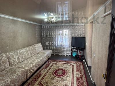 Жеке үй · 4 бөлме · 65 м² · 7.3 жүзд., Басибекова 63, бағасы: 28 млн ₸ в Кызыл ту-4