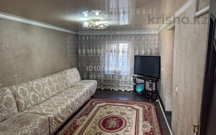 Жеке үй · 4 бөлме · 65 м² · 7.3 жүзд., Басибекова 63, бағасы: 28 млн ₸ в Кызыл ту-4 — фото 7