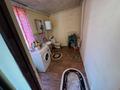 Жеке үй · 4 бөлме · 65 м² · 7.3 жүзд., Басибекова 63, бағасы: 28 млн ₸ в Кызыл ту-4 — фото 5