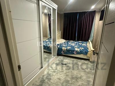 2 комнаты · 45 м² · 5 этаж, Мухита 128 за 60 000 〒 в Уральске