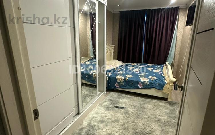 2 комнаты · 45 м² · 5 этаж, Мухита 128 за 60 000 〒 в Уральске — фото 4