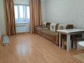2-комнатная квартира, 48 м², 13/18 этаж, Кенен Азербаева 47 за 20.5 млн 〒 в Астане, Алматы р-н