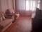 2-комнатная квартира, 48.1 м², 2/5 этаж, 4-й мкр за 10.5 млн 〒 в Лисаковске