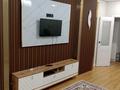 1-комнатная квартира · 41.8 м² · 4/17 этаж, Шамши Калдаяков 61 — Возле жд вокзала Нурлы жол за 150 000 ₸ в Астане, Алматы р-н