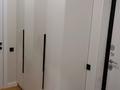 1-комнатная квартира · 41.8 м² · 4/17 этаж, Шамши Калдаяков 61 — Возле жд вокзала Нурлы жол за 150 000 ₸ в Астане, Алматы р-н — фото 3