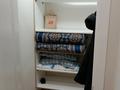 1-комнатная квартира · 41.8 м² · 4/17 этаж, Шамши Калдаяков 61 — Возле жд вокзала Нурлы жол за 150 000 ₸ в Астане, Алматы р-н — фото 4