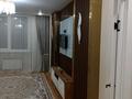 1-комнатная квартира · 41.8 м² · 4/17 этаж, Шамши Калдаяков 61 — Возле жд вокзала Нурлы жол за 150 000 ₸ в Астане, Алматы р-н — фото 5