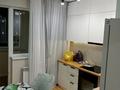 1-комнатная квартира · 41.8 м² · 4/17 этаж, Шамши Калдаяков 61 — Возле жд вокзала Нурлы жол за 150 000 ₸ в Астане, Алматы р-н — фото 6