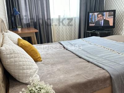 1-комнатная квартира · 36 м² · 5/12 этаж, Сарыарка 11 — Сарыарка за 16 000 ₸ в Астане, Сарыарка р-н