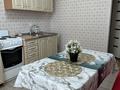 1-комнатная квартира · 36 м² · 5/12 этаж, Сарыарка 11 — Сарыарка за 16 000 ₸ в Астане, Сарыарка р-н — фото 3