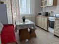 1-комнатная квартира · 36 м² · 5/12 этаж, Сарыарка 11 — Сарыарка за 16 000 ₸ в Астане, Сарыарка р-н — фото 4