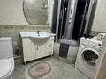 1-комнатная квартира · 36 м² · 5/12 этаж, Сарыарка 11 — Сарыарка за 16 000 ₸ в Астане, Сарыарка р-н — фото 6
