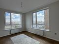 3-комнатная квартира · 120 м² · 6/14 этаж, Аль-Фараби 1 за 124.5 млн ₸ в Астане, Есильский р-н — фото 10