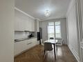 3-комнатная квартира · 120 м² · 6/14 этаж, Аль-Фараби 1 за 124.5 млн ₸ в Астане, Есильский р-н — фото 19