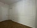 3-комнатная квартира · 120 м² · 6/14 этаж, Аль-Фараби 1 за 124.5 млн ₸ в Астане, Есильский р-н — фото 24