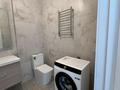 3-комнатная квартира · 120 м² · 6/14 этаж, Аль-Фараби 1 за 124.5 млн ₸ в Астане, Есильский р-н — фото 28