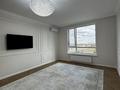 3-комнатная квартира · 120 м² · 6/14 этаж, Аль-Фараби 1 за 124.5 млн ₸ в Астане, Есильский р-н — фото 3