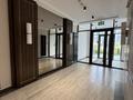 3-комнатная квартира · 120 м² · 6/14 этаж, Аль-Фараби 1 за 124.5 млн ₸ в Астане, Есильский р-н — фото 30