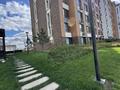 3-комнатная квартира · 120 м² · 6/14 этаж, Аль-Фараби 1 за 124.5 млн ₸ в Астане, Есильский р-н — фото 42