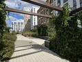 3-комнатная квартира · 120 м² · 6/14 этаж, Аль-Фараби 1 за 124.5 млн ₸ в Астане, Есильский р-н — фото 51