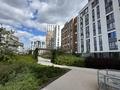 3-комнатная квартира · 120 м² · 6/14 этаж, Аль-Фараби 1 за 124.5 млн ₸ в Астане, Есильский р-н — фото 54