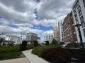 3-комнатная квартира · 120 м² · 6/14 этаж, Аль-Фараби 1 за 124.5 млн ₸ в Астане, Есильский р-н — фото 55