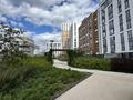 3-комнатная квартира · 120 м² · 6/14 этаж, Аль-Фараби 1 за 124.5 млн ₸ в Астане, Есильский р-н — фото 56