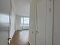 3-комнатная квартира · 120 м² · 6/14 этаж, Аль-Фараби 1 за 124.5 млн ₸ в Астане, Есильский р-н — фото 8
