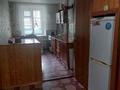 3-бөлмелі пәтер · 59 м² · 1/2 қабат, Юбилейная — Школы, бағасы: 9 млн ₸ в Габидена Мустафина — фото 2