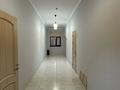 Кеңселер, жқб, автосервистер мен көлік жуу · 800 м², бағасы: 300 млн ₸ в Шымкенте, Абайский р-н — фото 24