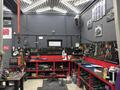 Кеңселер, жқб, автосервистер мен көлік жуу · 800 м², бағасы: 300 млн ₸ в Шымкенте, Абайский р-н — фото 12
