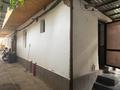 Кеңселер, жқб, автосервистер мен көлік жуу · 800 м², бағасы: 300 млн ₸ в Шымкенте, Абайский р-н — фото 32