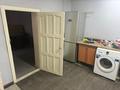 Кеңселер, жқб, автосервистер мен көлік жуу · 800 м², бағасы: 300 млн ₸ в Шымкенте, Абайский р-н — фото 33