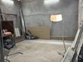 Кеңселер, жқб, автосервистер мен көлік жуу · 800 м², бағасы: 300 млн ₸ в Шымкенте, Абайский р-н — фото 31
