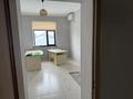 Кеңселер, жқб, автосервистер мен көлік жуу · 800 м², бағасы: 300 млн ₸ в Шымкенте, Абайский р-н — фото 29