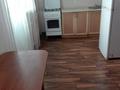 2-бөлмелі пәтер, 65 м², 3/5 қабат ай сайын, Абая 125 — Жарокова, бағасы: 450 000 〒 в Алматы, Алмалинский р-н — фото 8