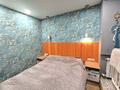 1-комнатная квартира · 30 м² · 3/5 этаж, мкр Фёдоровка , Орлова 113 за 11.5 млн 〒 в Караганде, Казыбек би р-н