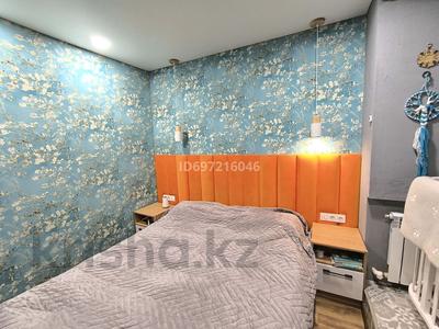 1-бөлмелі пәтер, 30 м², 3/5 қабат, мкр Фёдоровка , Орлова 113, бағасы: 15 млн 〒 в Караганде, Казыбек би р-н