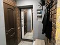 1-комнатная квартира · 30 м² · 3/5 этаж, мкр Фёдоровка , Орлова 113 за 11.5 млн 〒 в Караганде, Казыбек би р-н — фото 12