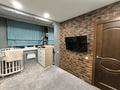 1-комнатная квартира · 30 м² · 3/5 этаж, мкр Фёдоровка , Орлова 113 за 11.5 млн 〒 в Караганде, Казыбек би р-н — фото 2