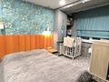 1-комнатная квартира · 30 м² · 3/5 этаж, мкр Фёдоровка , Орлова 113 за 11.5 млн 〒 в Караганде, Казыбек би р-н — фото 3