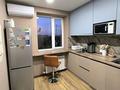 1-комнатная квартира · 30 м² · 3/5 этаж, мкр Фёдоровка , Орлова 113 за 11.5 млн 〒 в Караганде, Казыбек би р-н — фото 6