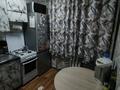 1-комнатная квартира · 30 м² · 4/5 этаж, Майкудук, Майкудук, 15й микрорайон 2 за 7.5 млн 〒 в Караганде, Алихана Бокейханова р-н — фото 5