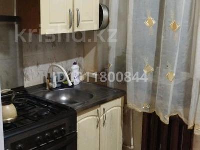 2-комнатная квартира · 46.2 м² · 2/2 этаж, Жексембаева 74 за 8.5 млн ₸ в Уральске