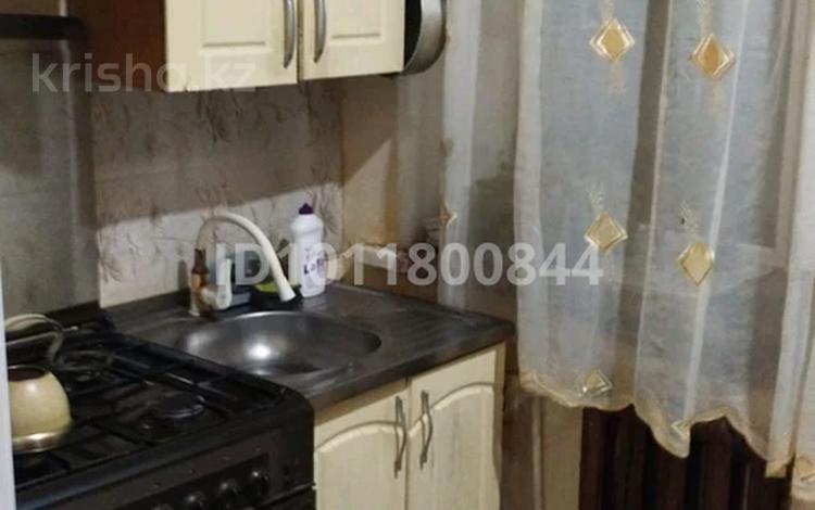 2-комнатная квартира · 46.2 м² · 2/2 этаж, Жексембаева 74 за 8.5 млн ₸ в Уральске — фото 2