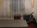 2-комнатная квартира · 46.2 м² · 2/2 этаж, Жексембаева 74 за 8.5 млн ₸ в Уральске — фото 2