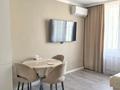2-бөлмелі пәтер · 57.5 м² · 7/10 қабат, Талгарский тракт 160, бағасы: 34 млн ₸ в  — фото 2