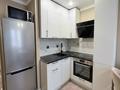 2-бөлмелі пәтер · 57.5 м² · 7/10 қабат, Талгарский тракт 160, бағасы: 34 млн ₸ в  — фото 3