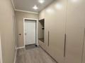 2-бөлмелі пәтер · 57.5 м² · 7/10 қабат, Талгарский тракт 160, бағасы: 34 млн ₸ в  — фото 4