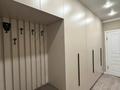 2-бөлмелі пәтер · 57.5 м² · 7/10 қабат, Талгарский тракт 160, бағасы: 34 млн ₸ в  — фото 5